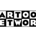 Fans Mourn Cartoon Network with #RIPCartoonNetwork — but is it Really Shutting Down?